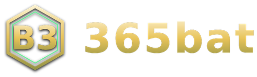 365bat logo